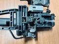 ручка наружная Ford Transit 8 поколение (2013 - 2018), BK31V429A36, 1014941858, BK31V429A36AC - фото №8
