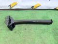 Крепление бампера переднего Citroen Berlingo 3 поколение 2020, 52000W02D, 52000W02 - фото №6