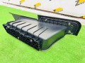 Подножка кабины Mercedes-Benz Sprinter W907/W910 (2018 - 2026), A9106860100 - фото №9