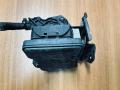 блок ABS Mercedes-Benz Sprinter 2 поколение [рестайлинг] (W906) (2014 - 2018), A9069005502, 2265106513, 0265956378 - фото №5