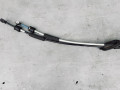 трос кулисы КПП Mercedes-Benz Sprinter W901-904 (1995 - 2000), A9012601438019R, A90126014380 - фото №8