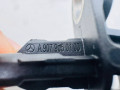 датчик ABS Mercedes-Benz Sprinter W907/W910 W907 (2018 - 2026), 9079050100, 0265004415, A9079050100 - фото №6