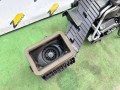 корпус отопителя (печки) Mercedes-Benz Sprinter 2 поколение (W906) (2006 - 2014), A9068311245, V3270002, V3269002, 3093844, U4292002, 3093821, 2308300184, 25021521, 25020544, A9069009000, 710201540200, 3093815, 87105, G4532004, 5HL00894115, A9068311045, A9068310945 - фото №11