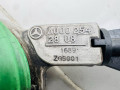 подшипник выжимной Mercedes-Benz Sprinter W901-904 (1995 - 2000), A0002542808, 1393087 - фото №8