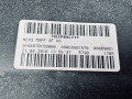 бампер передний Mercedes-Benz Sprinter 2 поколение [рестайлинг] (W906) W906 (2014 - 2018), A9068801870, A9068801670, A9068801570, A9068801770, 9068801570, A9068851570, A9068801570, A9068801970, A9068802070, A9068802170, A9068802270, A9068802370, A9068802470, A9068802570, A9068802670, A9068802770, A9068802870, A9068802970, A9068803070 - фото №12