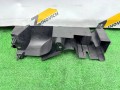 Крепление бампера переднего Mercedes-Benz Sprinter 2 поколение [рестайлинг] (W906) (2014 - 2018), A9068890031 - фото №5
