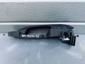 ручка наружная Mercedes-Benz Sprinter W907/W910 (2018 - 2026), A9077600000 - фото №4