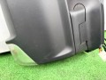 зеркало наружное правое Mercedes-Benz Sprinter 2 поколение [рестайлинг] (W906) W906 (2014 - 2018), 2.1 л., OM 651.955, дизель, МКПП, микроавтобус, 205890220RE - фото №5