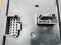 блок предохранителей Mercedes-Benz Sprinter 2 поколение (W906) (2006 - 2014), A9065454701, A0025422619, 0035420219, A0025421419 - фото №12