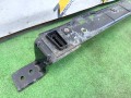 кронштейн радиатора Citroen Jumpy 3 поколение 2023, 0330298000, 0330308000, 9673630480 - фото №9