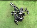 насос антифриза дополнительный Volkswagen Crafter 2 поколение (2016 - 2026), 7C0121061B, 7C0121487E, 7C0121066, 7C0121069, 5Q0965561B, 704071160, 03N906249L, 2N0121079 - фото №9