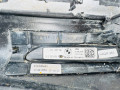 накладка на порог BMW X3 G01 (2017 - 2026), 13960514, 51777400675, 746640902 - фото №10
