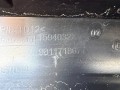 бампер передний Citroen SpaceTourer 1 поколение 2017, 1594334X, AA37430179, 9811841577, 1635731X, 1635730X, 9811841877, 1594330X, AA37430183, 9687410080, 9811718677, 1594032X, 9802795580, 1594340X, 1594053X, 9811929877, 1636571X, 9811710277, 89250581, 1594027X, 9811794677, 1594025X, 9811778077 - фото №20