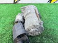 стартер Volkswagen Golf 5 поколение 2007, 1.9 л., BXE, дизель, МКПП, BXE - фото №10