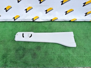 пластик Volkswagen Crafter 2 поколение (2016 - 2026), 7C0867244AR, 7C0868312