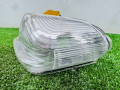 повторитель поворотов Mercedes-Benz Sprinter 2 поколение (W906) (2006 - 2014), 19870101, 085892101000 - фото №4