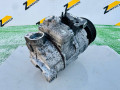 компрессор кондиционера Audi A4 B7 (2004 - 2009), 3.0 л., ASB, дизель, 6SEU14C, 4F0260805S - фото №8