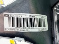 бампер передний BMW 5 серия G60/G61 2024, 51118084653, 8084653 - фото №12