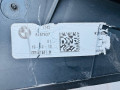 вентилятор радиатора BMW X3 G01 (2017 - 2026), 17428487637, 8686171, KN992001, 5001581, 829168405, GP843001, GP844001 - фото №16