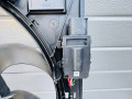 вентилятор радиатора BMW X3 G01 (2017 - 2026), 17428487637, 8686171, KN992001, 5001581, 829168405, GP843001, GP844001 - фото №18