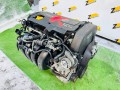 двигатель Opel Astra J [рестайлинг] (2011 - 2015), 1.8 л., A 18 XEL, бензин, A18XEL - фото №3