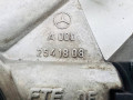 подшипник выжимной Mercedes-Benz Vito W638 (1996 - 2003), 2.2 л., дизель, A0002541808 - фото №7