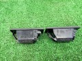 подсветка номера Mercedes-Benz Sprinter 2 поколение [рестайлинг] (W906) (2014 - 2018), A9069062100, 2KA00964600 - фото №9