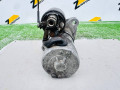 стартер Opel Astra H (2004 - 2007), 1.7 л., Z 17 DTR, дизель, 8980147432, S114925B - фото №5