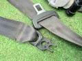 ремень безопасности Volkswagen Crafter 2 поколение (2016 - 2026), 7C0857805A, 3G0857737DE, 3066322, 4M0857819A, 309554899898AD, 627390100H - фото №5