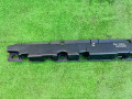 Кронштейн крепления порога BMW X5 E70 (2006 - 2010), 51777207195 - фото №2