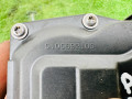 заслонка дроссельная Opel Astra J (2009 - 2012), 2.0 л., A 20 DTH, дизель, 55564164, 50569200 - фото №11