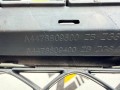 бампер передний Mercedes-Benz V-Класс W447 2019, A4478800802, A4478800902, A4478801002, A4478801102, A4478856900, A4478856200, A4478809100, A0008800300, A0008881600, A4478809500, A4478809400, A4478880700, A4478856300, A4478809200, A4478803601, A4478803501, A4478803401, A4478803301, A4478801801, A4478801701, A4478809000, A4478808900, A4478856800 - фото №19
