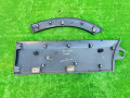 молдинг двери передней левой Ford Transit 8 поколение (2013 - 2018), BK31V278L01, BK31V20781 - фото №6