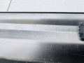 накладка на порог BMW X3 G01 (2017 - 2026), 13960514, 51777400675, 746640902 - фото №12