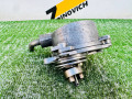 насос вакуумный Mercedes-Benz Sprinter W901-904 (1995 - 2000), 2.2 л., дизель, A6112300065 - фото №5