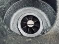 турбина Mercedes-Benz Sprinter 2 поколение (W906) (2006 - 2014), 2.2 л., дизель, A6460960299 - фото №9