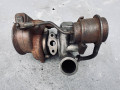 турбина Peugeot Boxer 2 поколение (1993 - 2001), 2.2 л., дизель, 6U3Q6K682AE, 4913105210, 4913158300 - фото №2