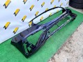 бампер передний Mercedes-Benz E-Класс W214 2023, A2148859701, A2148853502 - фото №3