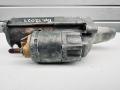 стартер Jeep Grand Cherokee 4 поколение (2010 - 2013), 3.0 л., дизель, 04801472AA - фото №5