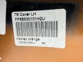 корпус зеркала наружного верхний левый левого Volkswagen Transporter T6 (2015 - 2026), 7E1857527L - фото №9