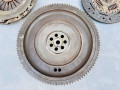 комплект сцепления Fiat Ducato 2 поколение [рестайлинг] (2002 - 2006), 2.3 л., дизель, 500377484, 235DTS5900 - фото №8
