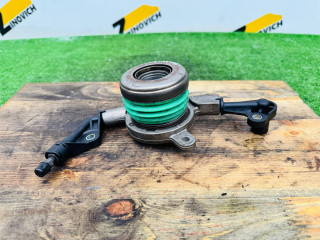 подшипник выжимной Mercedes-Benz Sprinter 2 поколение [рестайлинг] (W906) (2014 - 2018), A0002545208