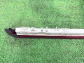 дополнительный стоп-сигнал Mercedes-Benz Vito W447 (2014 - 2020), A4479060800, A4479060700, A4479060044 - фото №7