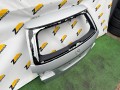 крышка багажника (дверь 3-5) Mercedes-Benz E-Класс W212/S212/C207/A207 (2009 - 2013) - фото №3