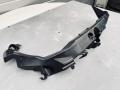 крепление фары правой BMW 3 серия E90/E91/E92/E93 (2004 - 2010), 15857711, 51117138402 - фото №4