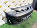 бампер передний Citroen SpaceTourer 1 поколение 2017, 1594334X, AA37430179, 9811841577, 1635731X, 1635730X, 9811841877, 1594330X, AA37430183, 9687410080, 9811718677, 1594032X, 9802795580, 1594340X, 1594053X, 9811929877, 1636571X, 9811710277, 89250581, 1594027X, 9811794677, 1594025X, 9811778077 - фото №3