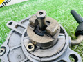 насос вакуумный Mercedes-Benz Sprinter W901-904 (1995 - 2000), 2.2 л., дизель, A6112300065 - фото №8