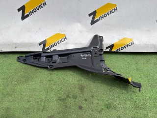 Крепление бампера заднего Tesla Model S 1 поколение (2012 - 2016), 100927300D