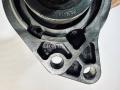 стартер Volkswagen Transporter T4 (1990 - 2003), 1.9 л., дизель, 0001110076, 068911023T, 0331303147 - фото №8