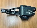 ручка наружная Ford Transit 8 поколение (2013 - 2018), BK31V429A36AB, BK31V429A36, 1014941858 - фото №6